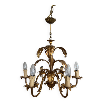 Lustre Hans Kogl