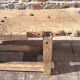 Old established 2.50m