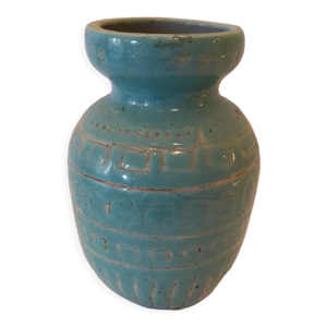 Vase en céramique de - jean