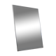 Miroir biseauté art déco
