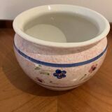 Cache pot