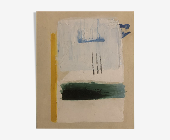 Abstrait