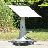 Architect table Nike Eskilstuna