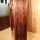 Art Deco bookcase designed by Gauthier Poinsignon