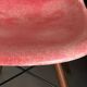 Eames DSW Chair