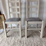 Chaise