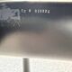 Early LC6 steel and wood dining table by Le Corbusier et al. for Cassina