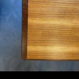 Coffee table from the 60s - Denmark