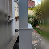 Buffet vaisselier