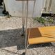 Serving table