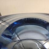 Set of 2 Holmegaard trinket bowls by Per Lutken
