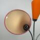 Lidokov S102 floor lamp