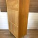 Meuble Secrétaire Vintage - Design Scandinave / Mid-century (Années 60)