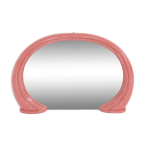 Miroir en fibre de verre