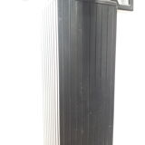 Segmenti Standing Coat Rack - Kartell