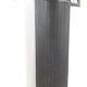 Segmenti Standing Coat Rack - Kartell