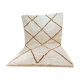 Tapis Berbere Marocain 343x225cm