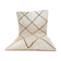 Tapis Berbere Marocain 343x225cm