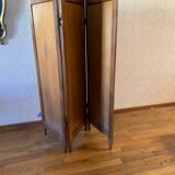 40s screen