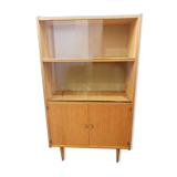 Vintage furniture