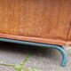 School sideboard 1950
