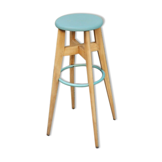 Stella high stool