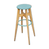 Stella high stool