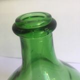 Demijohn 5L