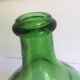 Demijohn 5L