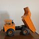 Tonka truck