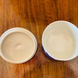 Vintage sugar maker Acapulco Villeroy Boch