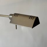 German metal desk lamp with dimmer Insta-Elektro