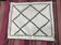 Housse de coussin Kilim