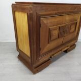 Art Deco buffet