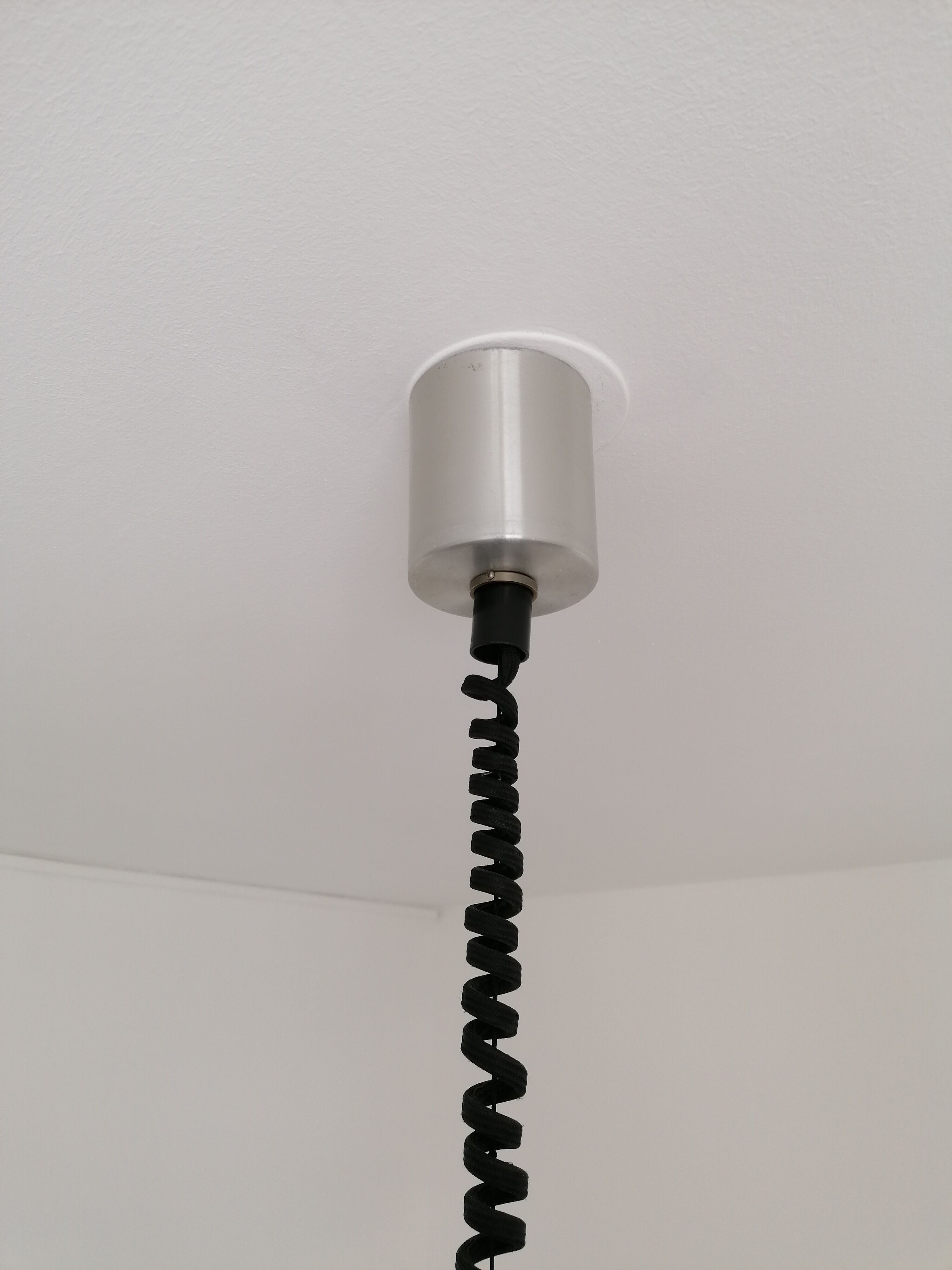 Hanging lamp 70