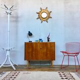 Vintage 50/60 Scandinavian style