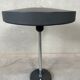 Vintage Philips Louis Kalff Timor lamp