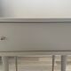 Table de chevet
