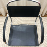 Chaise de bureau