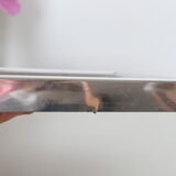 Naturalized Butterfly frame, Caduga SITA Niphonica