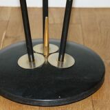 Lampadaire maison Arlus 1950