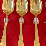 Spoons