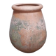 Jarre de jardin H48,5cm