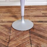 Dr na by Starck table for Kartell
