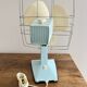 Vintage Calor fan