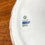 Danish Porcelain Lobster by Erik Nielsen for Royal Copenhagen