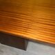 Vintage desk - 1950