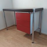 Bureau Strafor
