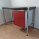 Strafor desk