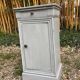 Table de chevet